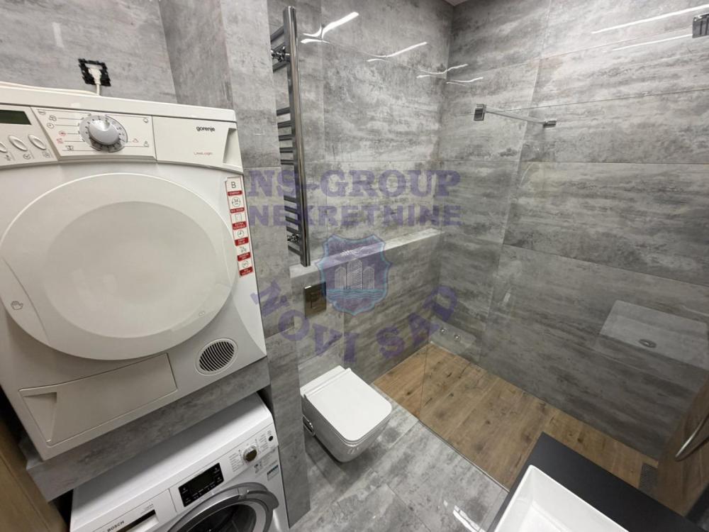 Slika 7 - Trosoban stan na prodaju, 75m2, 422.500€