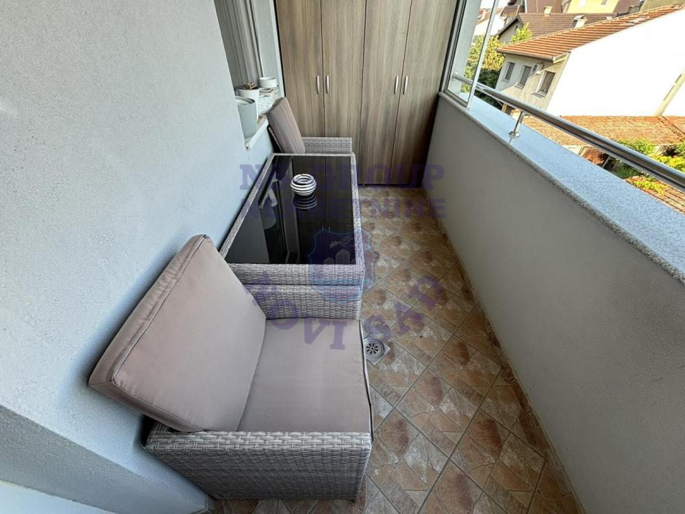 Slika 9 - Trosoban stan na prodaju, 81m2, 226.600€
