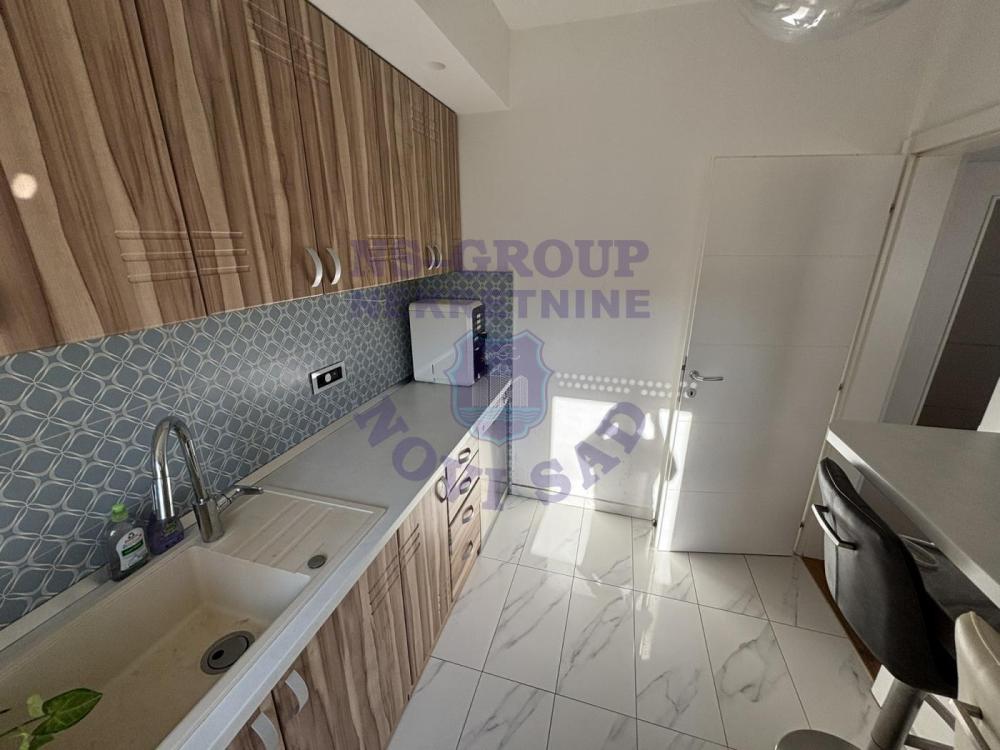 Slika 3 - Trosoban stan na prodaju, 81m2, 226.600€