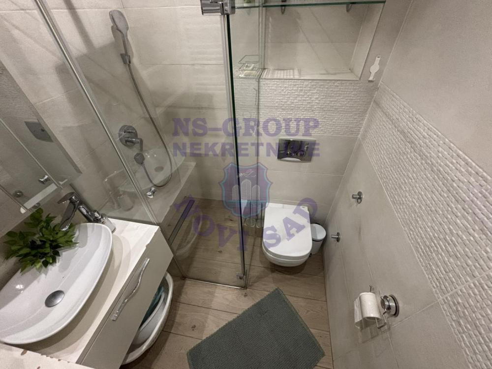 Slika 7 - Trosoban stan na prodaju, 81m2, 226.600€
