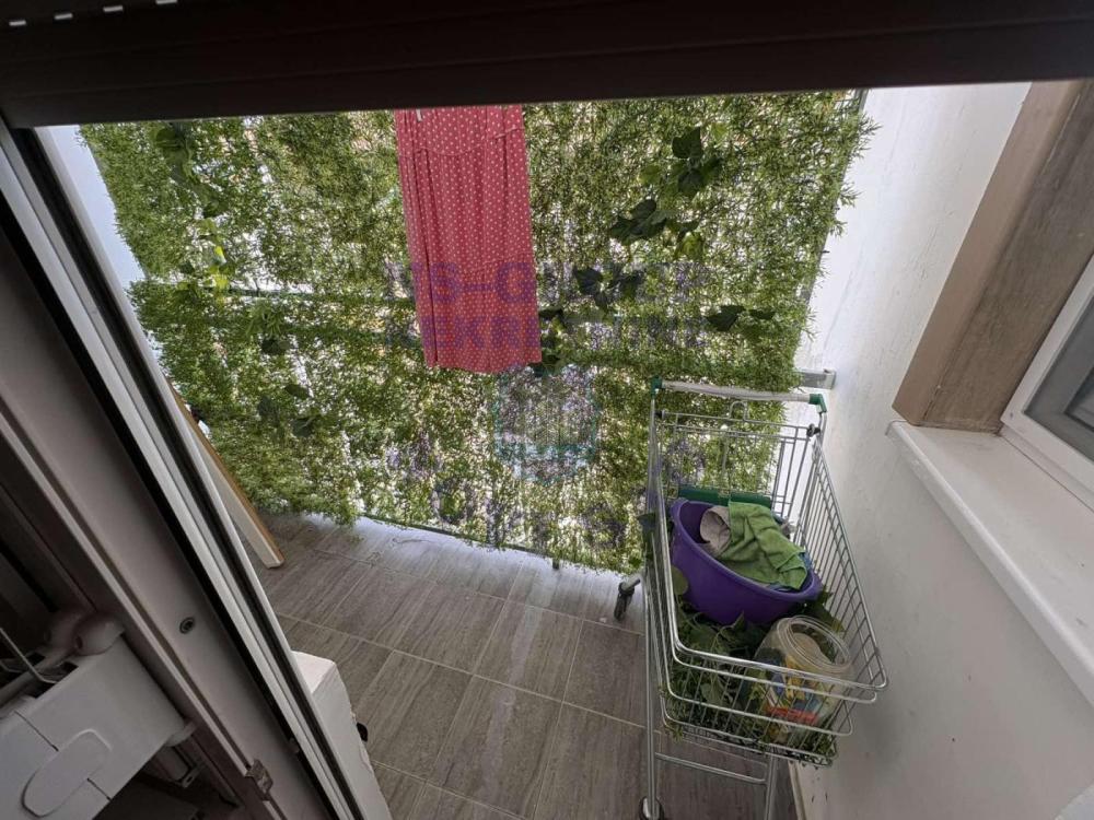 Slika 10 - Trosoban stan na prodaju, 78m2, 212.180€