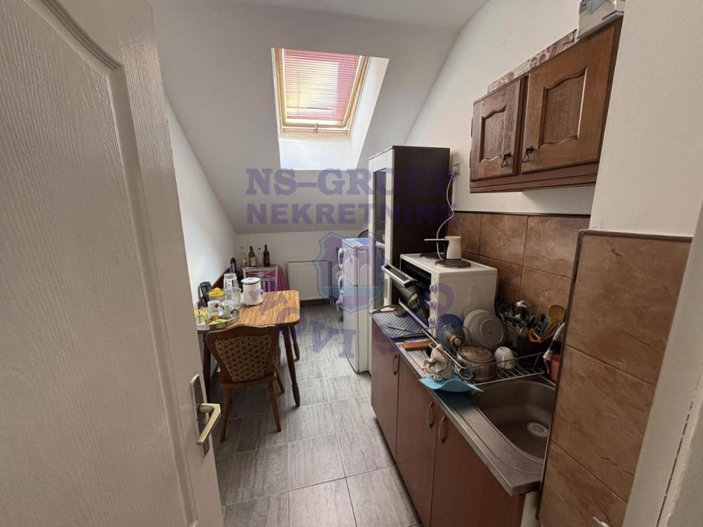 Slika 4 - Trosoban stan na prodaju, 78m2, 212.180€