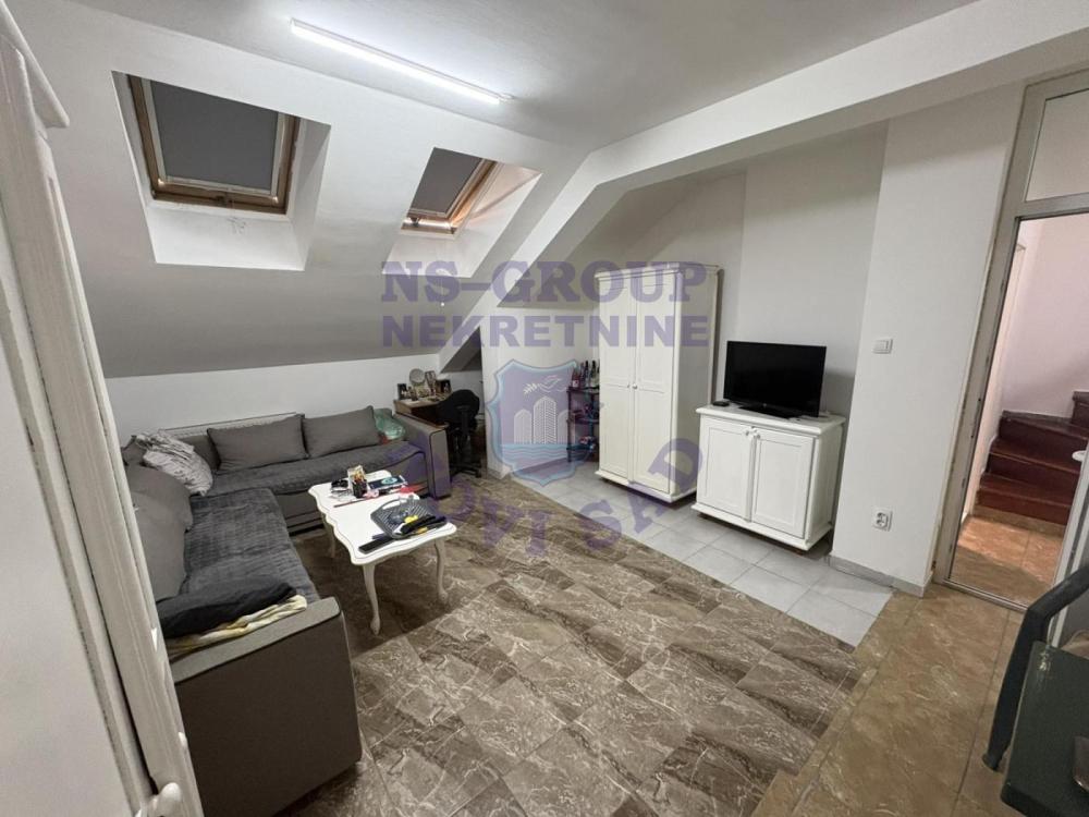 Slika 1 - Trosoban stan na prodaju, 78m2, 212.180€