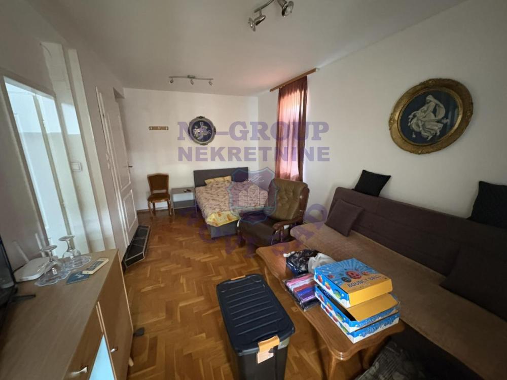 Slika 2 - Trosoban stan na prodaju, 78m2, 212.180€