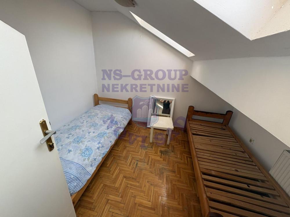 Slika 3 - Trosoban stan na prodaju, 78m2, 212.180€
