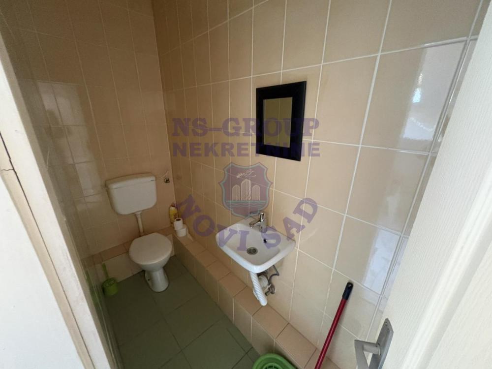 Slika 7 - Trosoban stan na prodaju, 78m2, 212.180€