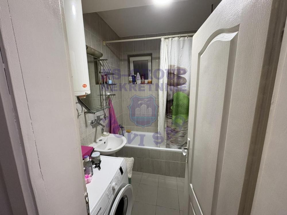 Slika 8 - Trosoban stan na prodaju, 78m2, 212.180€