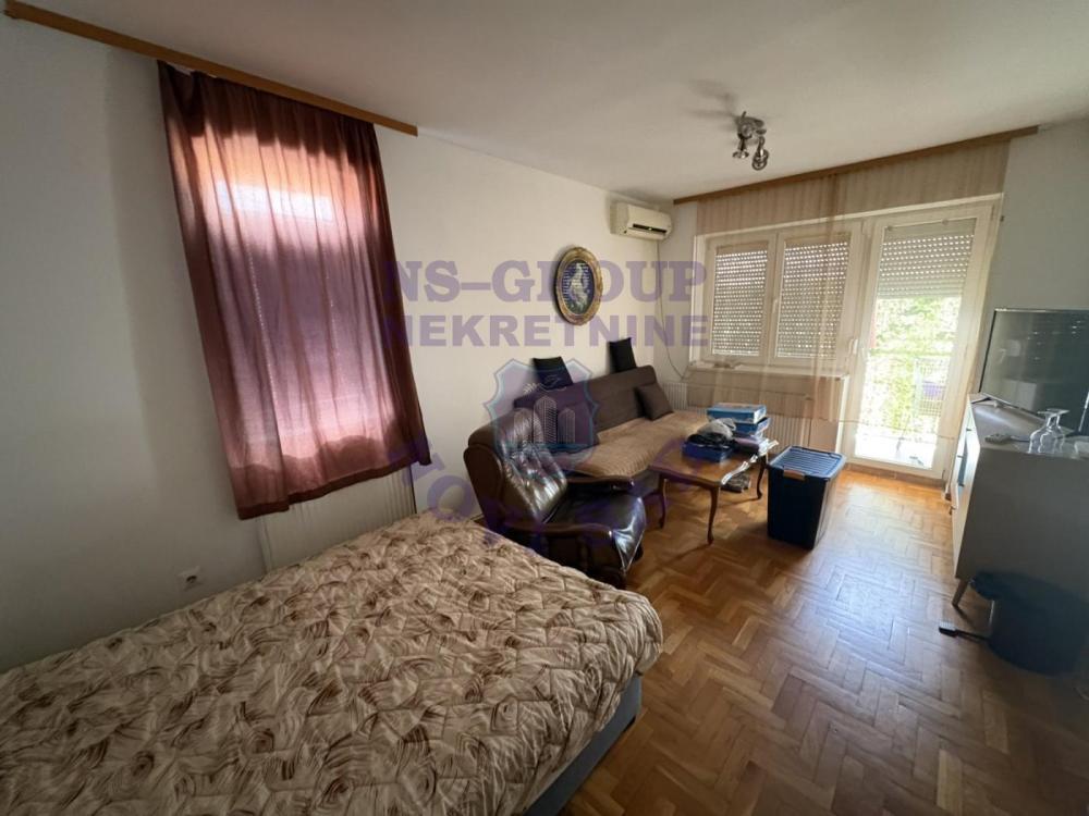 Glavna slika -Trosoban stan na prodaju, 78m2, 212.180€