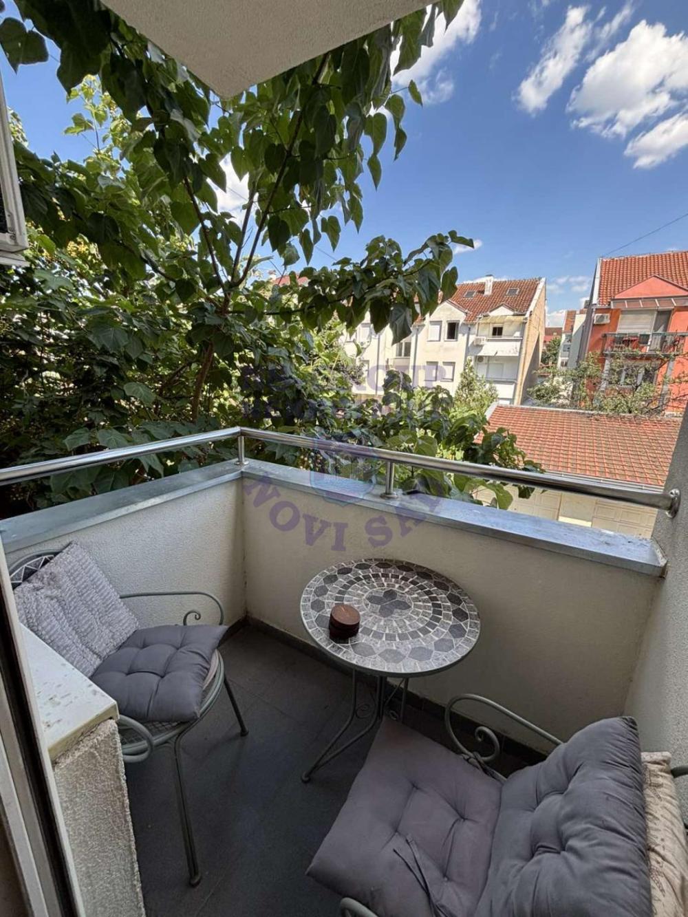 Slika 8 - Trosoban stan na prodaju, 50m2, 185.660€