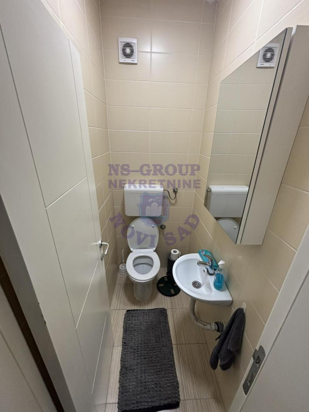 Slika 9 - Trosoban stan na prodaju, 50m2, 185.660€