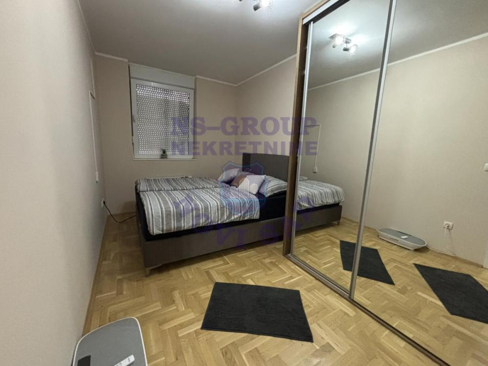 Slika 5 - Trosoban stan na prodaju, 50m2, 185.660€