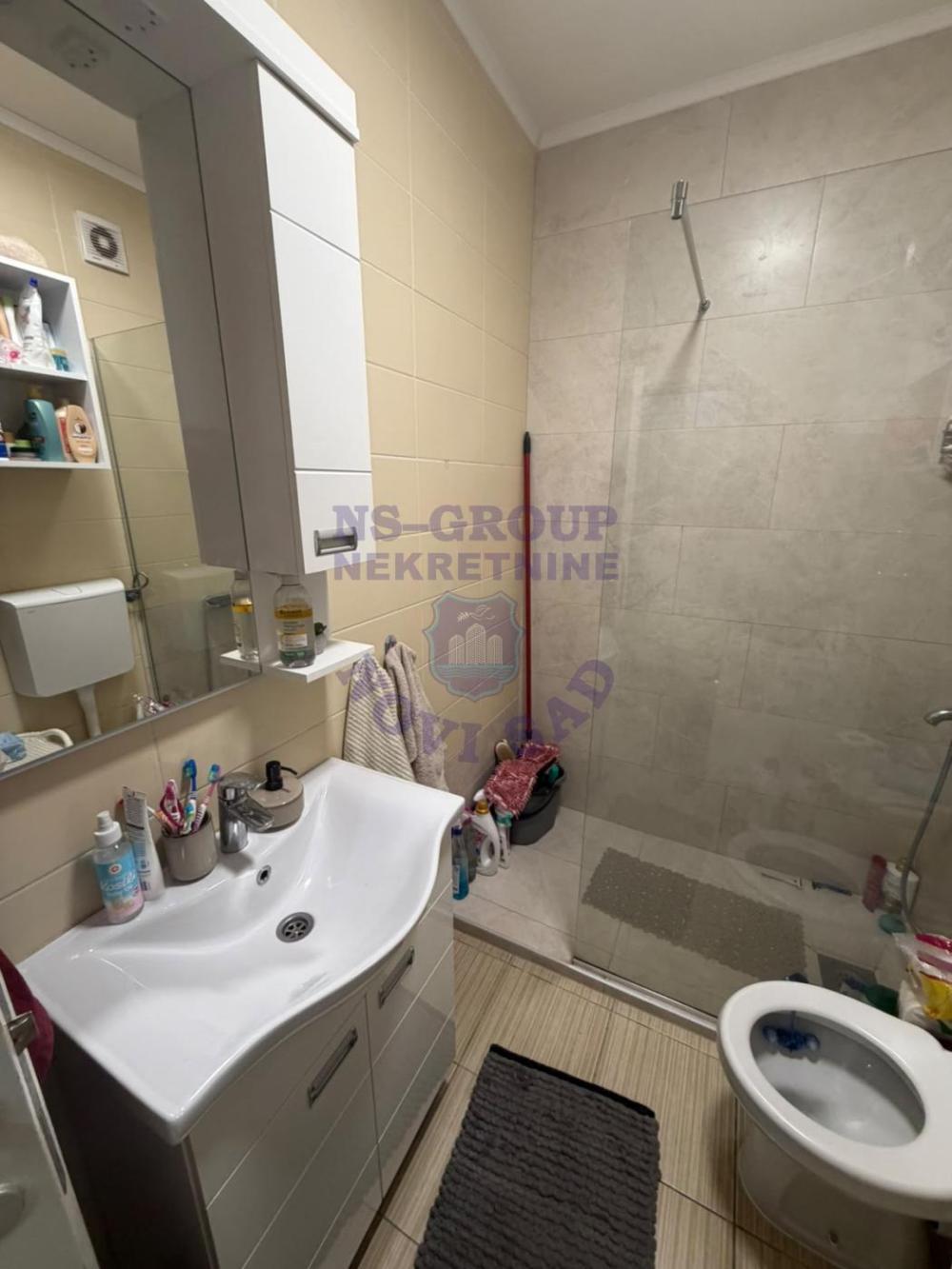 Slika 7 - Trosoban stan na prodaju, 50m2, 185.660€