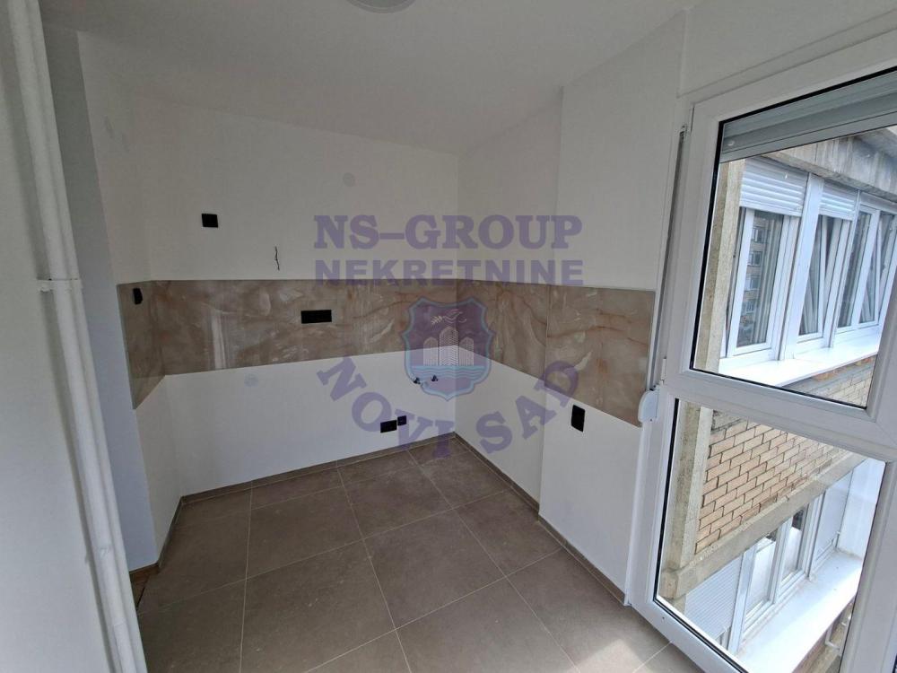 Slika 3 - Trosoban stan na prodaju, 73m2, 206.770€