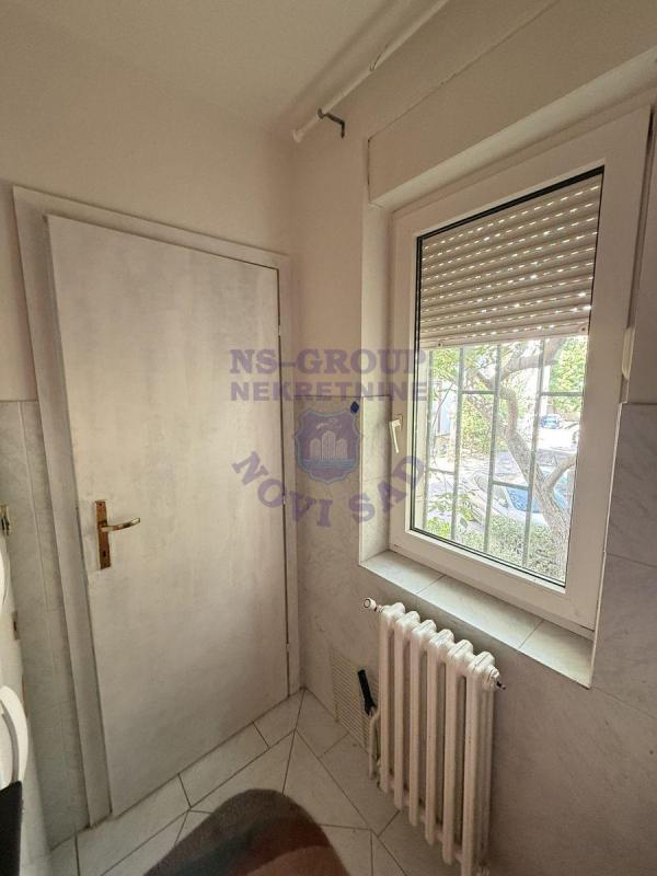 Slika 7 - Jednosoban stan na prodaju, 31m2, 87.550€