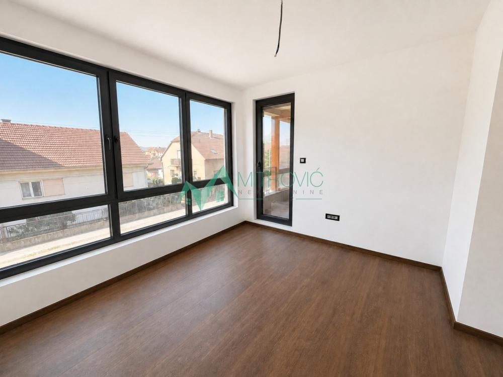 Slika 5 - Trosoban stan za izdavanje, 67m2, 550€