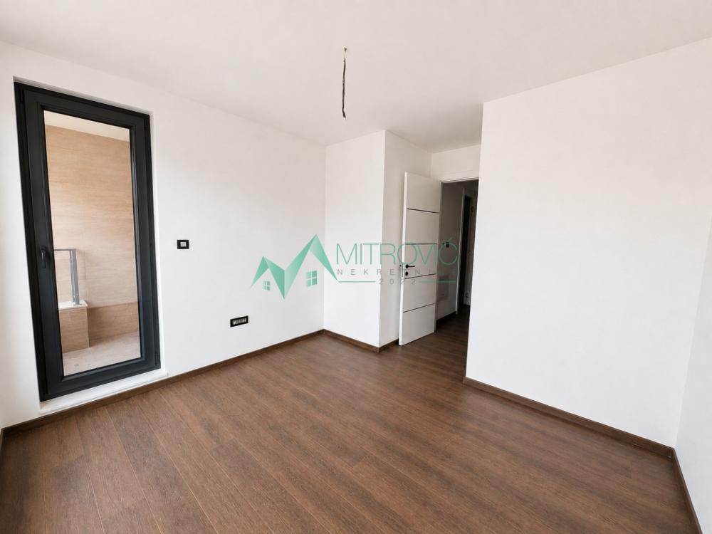 Slika 6 - Trosoban stan za izdavanje, 67m2, 550€