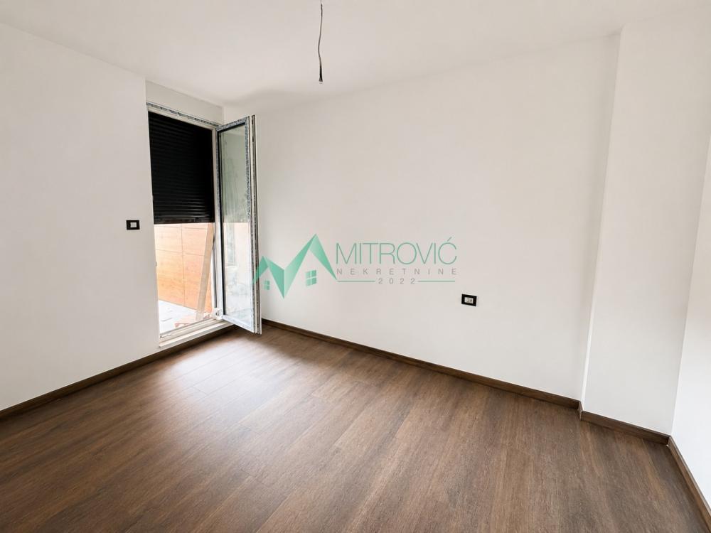 Slika 7 - Trosoban stan za izdavanje, 67m2, 550€