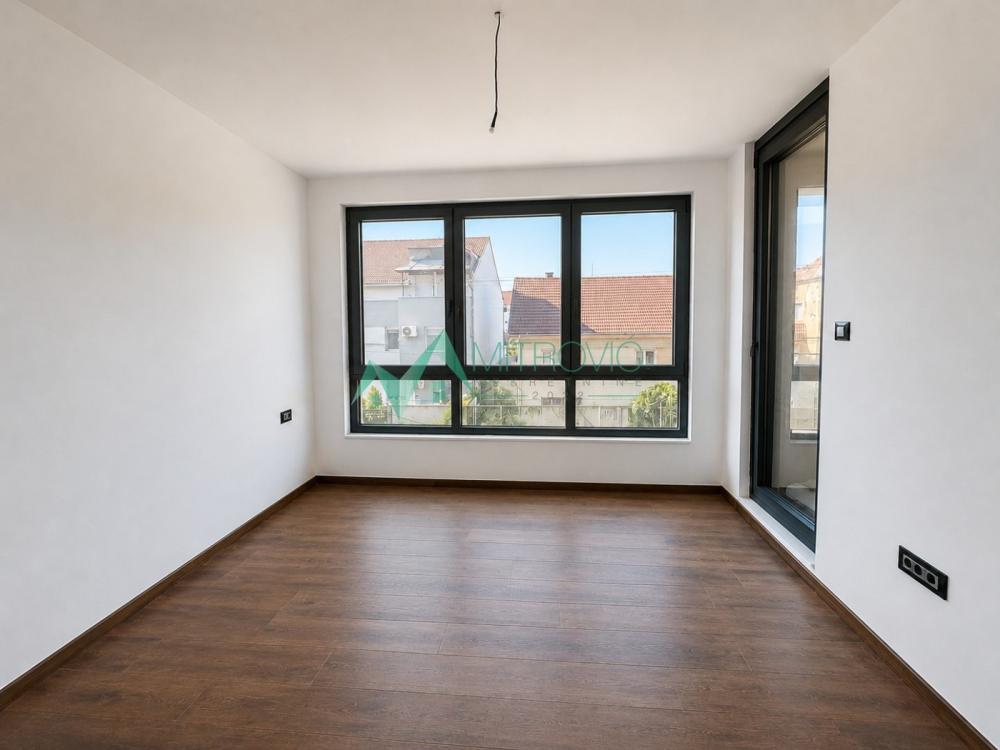 Slika 4 - Trosoban stan za izdavanje, 67m2, 550€
