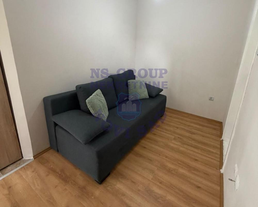 Slika 3 - Jednoiposoban stan na prodaju, 26m2, 74.160€