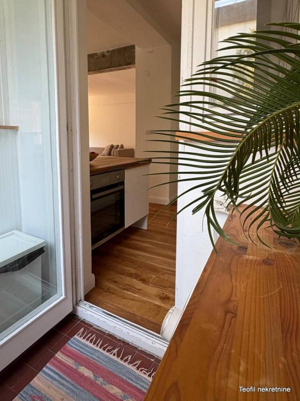 Slika 10 - Tadeuša Košćuška, Dvosoban stan za izdavanje, 70m2, 1.000€