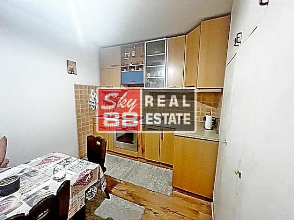 Slika 9 - Jednosoban stan na prodaju, 33m2, 93.000€