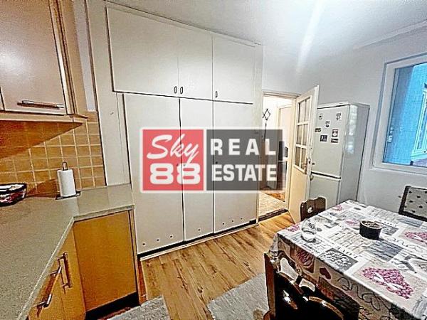 Slika 6 - Jednosoban stan na prodaju, 33m2, 93.000€