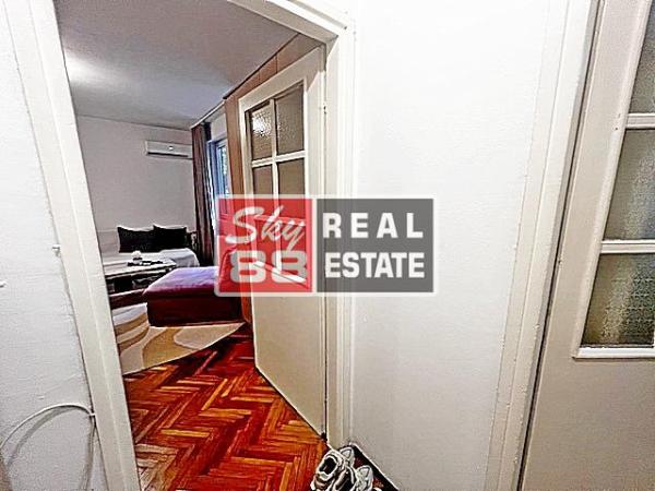 Slika 5 - Jednosoban stan na prodaju, 33m2, 93.000€