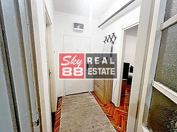 Slika 11 - Jednosoban stan na prodaju, 33m2, 93.000€
