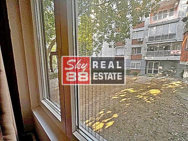 Slika 3 - Jednosoban stan na prodaju, 33m2, 93.000€