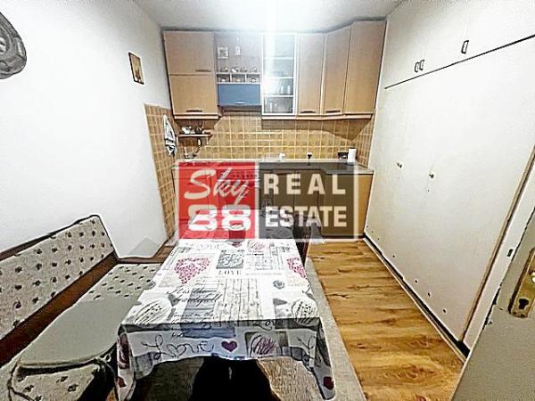 Slika 8 - Jednosoban stan na prodaju, 33m2, 93.000€