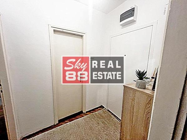 Slika 4 - Jednosoban stan na prodaju, 33m2, 93.000€