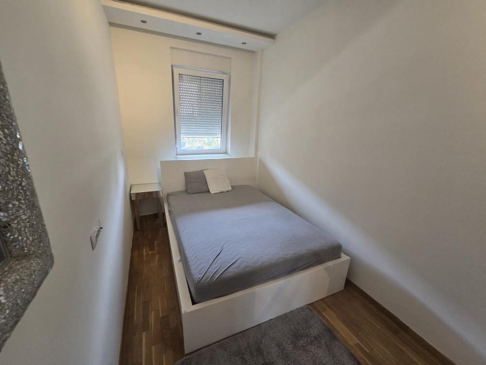 Slika 6 - Jurija Gagarina, Dvosoban stan za izdavanje, 45m2, 650€