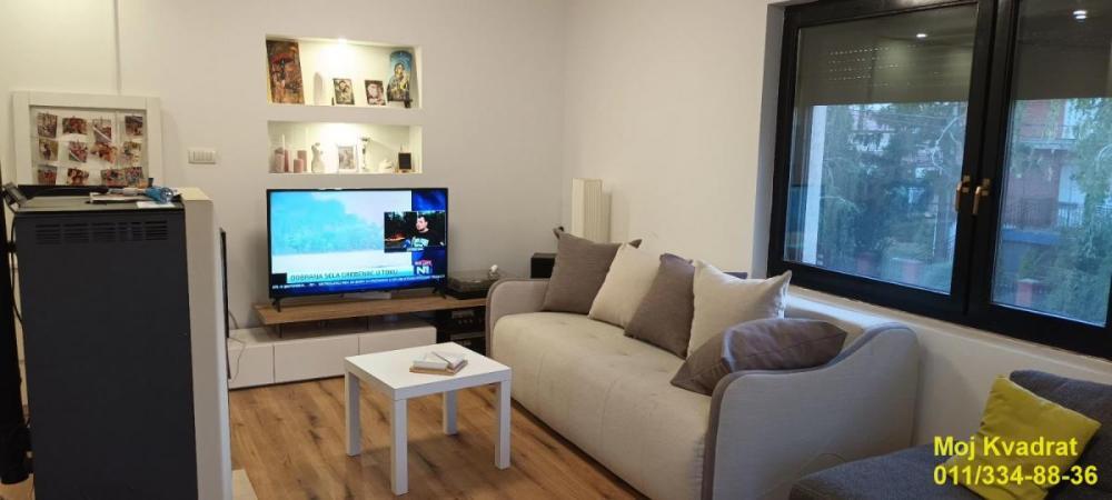 Glavna slika -Trosoban stan na prodaju, 111m2, 185.000€