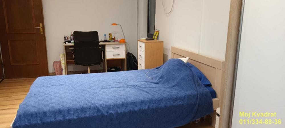 Slika 6 - Trosoban stan na prodaju, 111m2, 185.000€