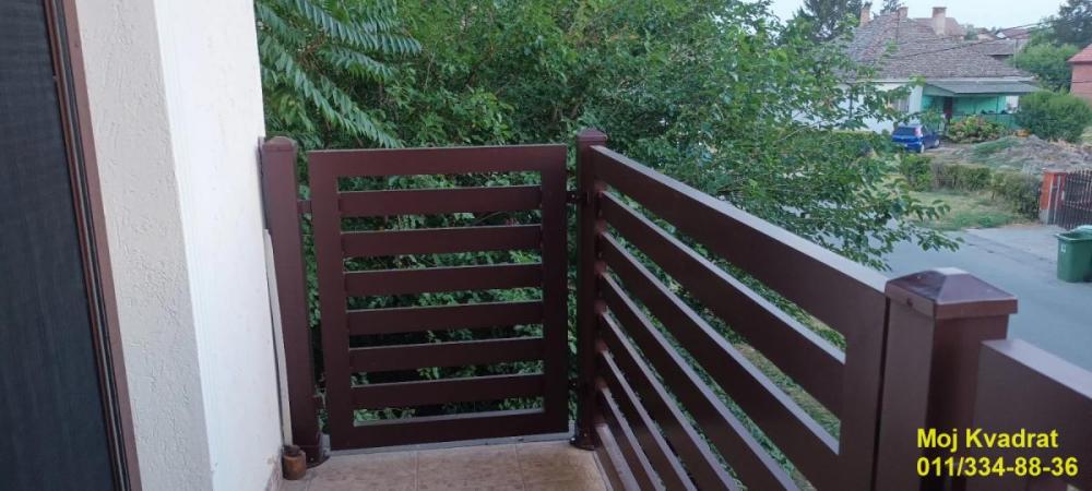 Slika 11 - Trosoban stan na prodaju, 111m2, 185.000€