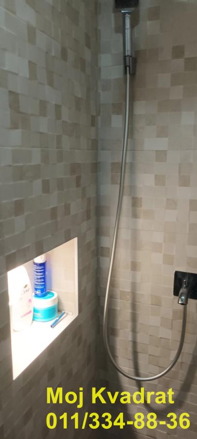Slika 8 - Trosoban stan na prodaju, 111m2, 185.000€