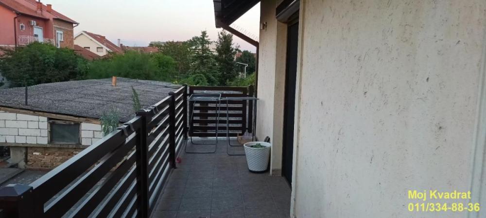 Slika 10 - Trosoban stan na prodaju, 111m2, 185.000€