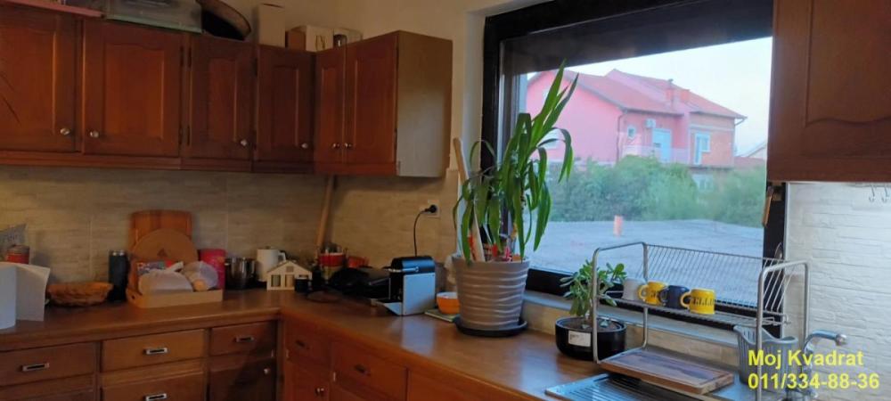 Slika 4 - Trosoban stan na prodaju, 111m2, 185.000€