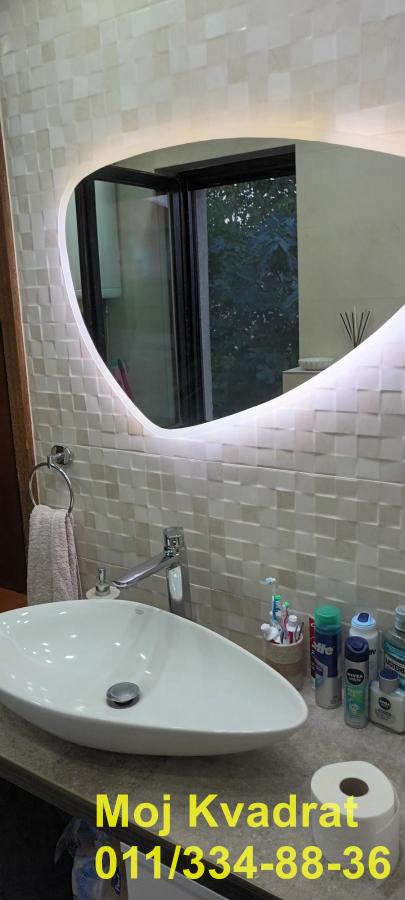 Slika 7 - Trosoban stan na prodaju, 111m2, 185.000€