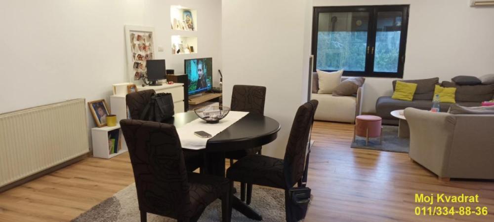 Slika 2 - Trosoban stan na prodaju, 111m2, 185.000€