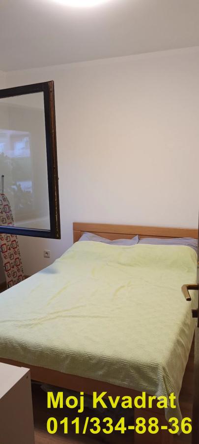 Slika 5 - Trosoban stan na prodaju, 111m2, 185.000€