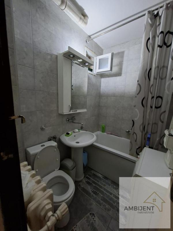 Slika 9 - Dvoiposoban stan na prodaju, 61m2, 180.000€