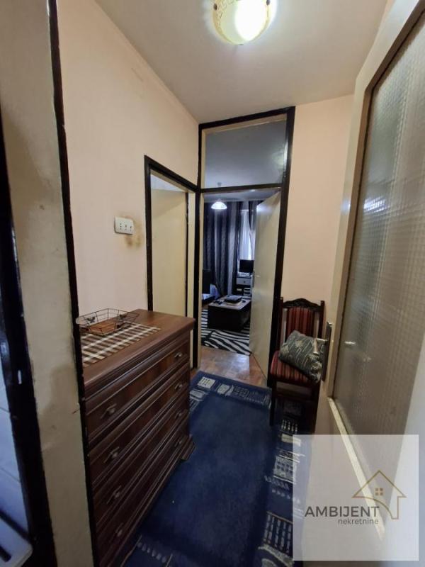 Slika 7 - Dvoiposoban stan na prodaju, 61m2, 180.000€