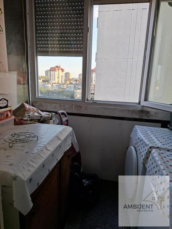 Slika 4 - Dvoiposoban stan na prodaju, 61m2, 180.000€
