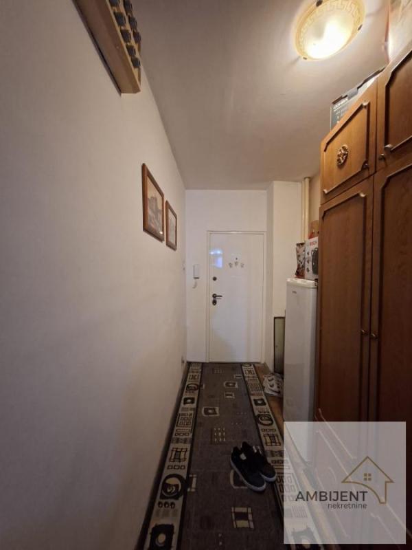 Slika 8 - Dvoiposoban stan na prodaju, 61m2, 180.000€