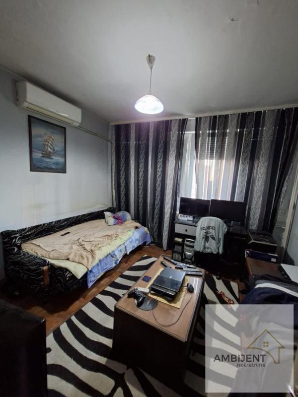 Slika 5 - Dvoiposoban stan na prodaju, 61m2, 180.000€