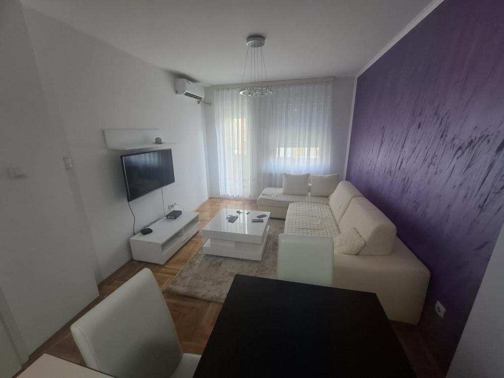 Glavna slika oglasa 412401