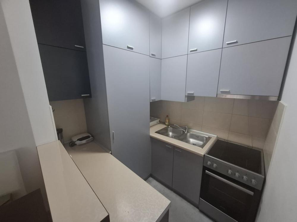 Slika 5 - Dvoiposoban stan za izdavanje, 50m2, 650€
