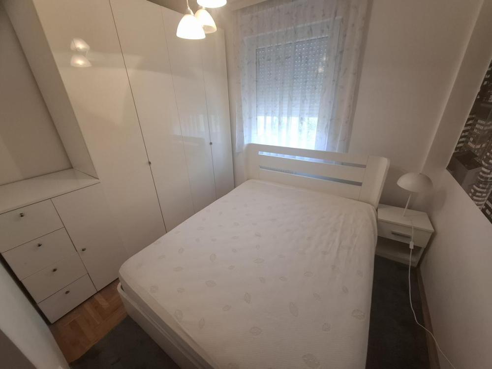 Slika 11 - Dvoiposoban stan za izdavanje, 50m2, 650€