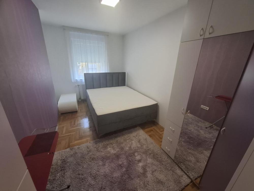 Slika 7 - Dvoiposoban stan za izdavanje, 50m2, 650€